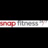 SnapFitness