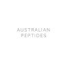 AustralianPeptides