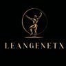leangenetx