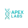 ApexLabsAus