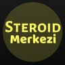 Best steroid supplement