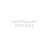 AustralianPeptides