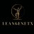 leangenetx
