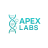 ApexLabsAus