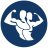 powerliftingqld