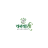 vanvasiayurveda