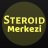 Best steroid supplement