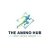 theaminohub