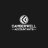 camberwellacc