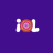 Instituteforonlinelearnin