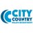 citycountryhealth