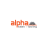 alphasawsau