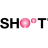 Shootvitamins